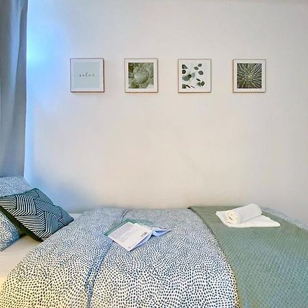 Halby Apartment Chlodna 15 Varsó Kültér fotó