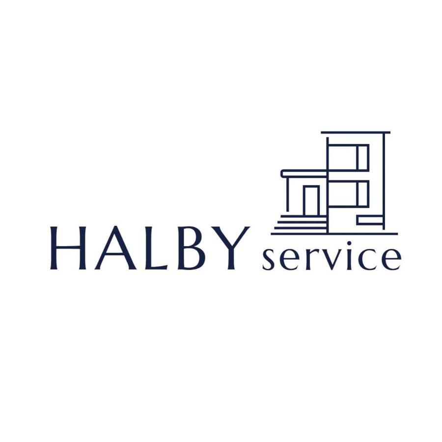 Halby Apartment Chlodna 15 Varsó Kültér fotó